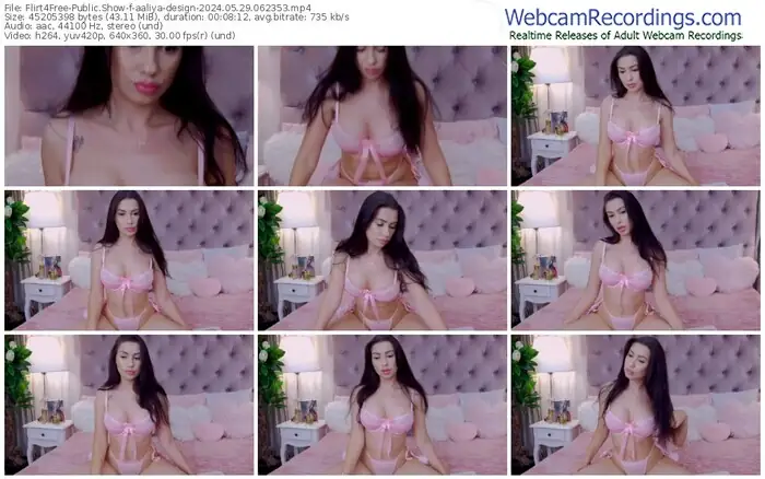 2024/05/29/flirt4free-aaliya-design-06-23-53