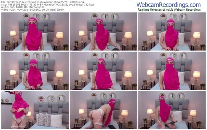 2024/05/29/flirt4free-aliah-manzur-17-00-59