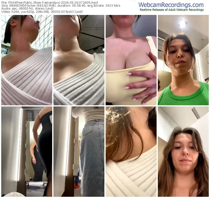 2024/05/29/flirt4free-amanda-vi-07-24-05