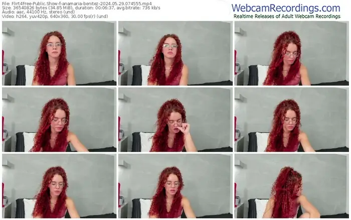 2024/05/29/flirt4free-anamaria-benitez-07-45-55