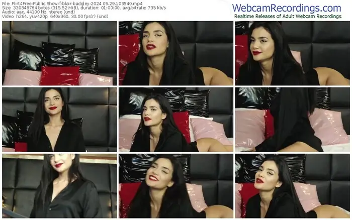 2024/05/29/flirt4free-blair-badgley-10-35-40