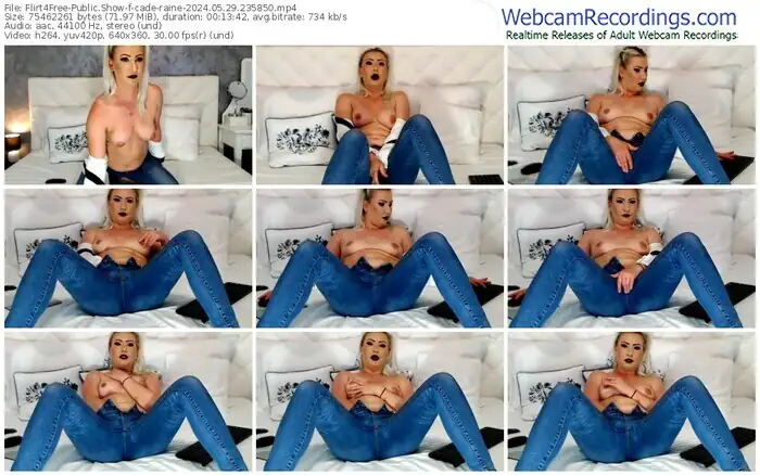 2024/05/29/flirt4free-cade-raine-23-58-50