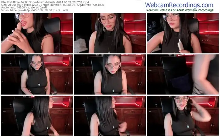 2024/05/29/flirt4free-cami-belushi-23-17-52