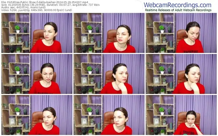 2024/05/29/flirt4free-dalila-bashar-05-42-07