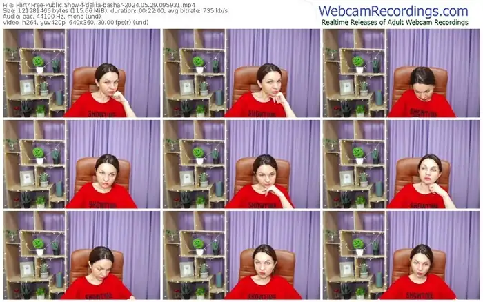 2024/05/29/flirt4free-dalila-bashar-09-59-31