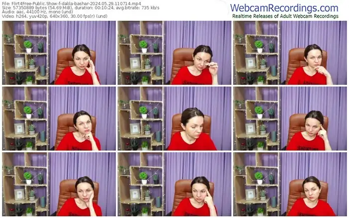 2024/05/29/flirt4free-dalila-bashar-11-07-14