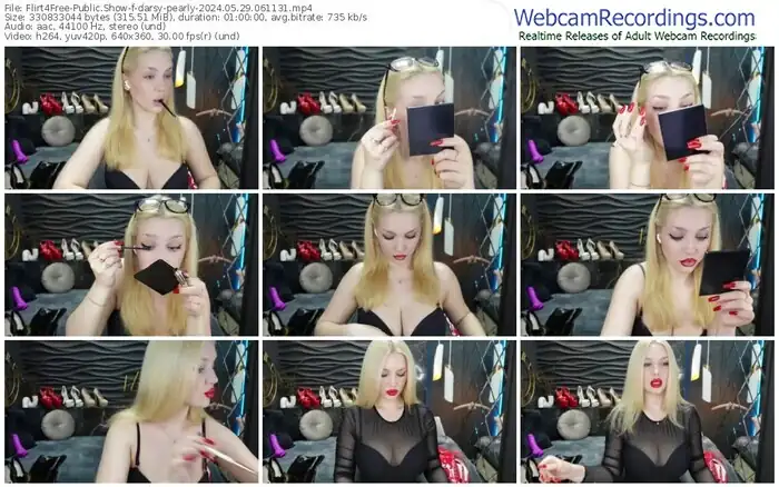 2024/05/29/flirt4free-darsy-pearly-06-11-31