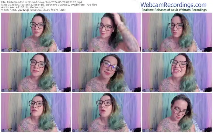 2024/05/29/flirt4free-deva-blue-09-21-32