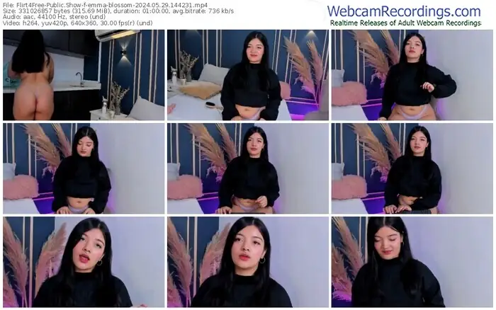 2024/05/29/flirt4free-emma-blossom-14-42-31