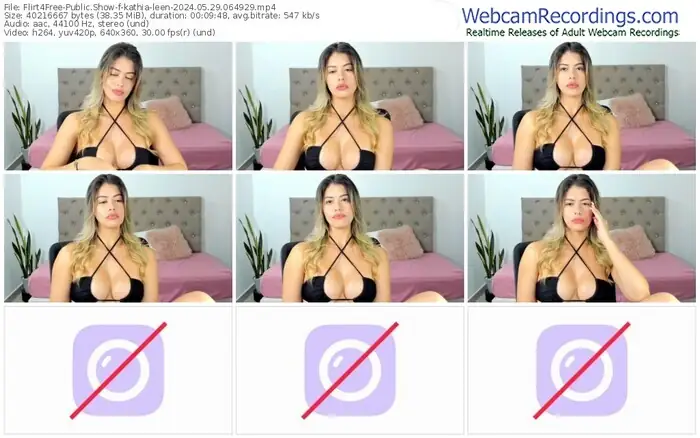 2024/05/29/flirt4free-kathia-leen-06-49-29
