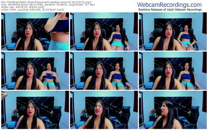 2024/05/29/flirt4free-kiara-and-candace-15-07-31
