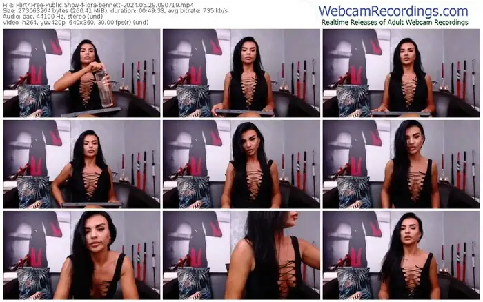 2024/05/29/flirt4free-lora-bennett-09-07-19