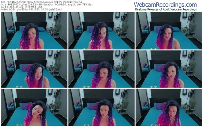 2024/05/29/flirt4free-milena-wiley-02-47-33
