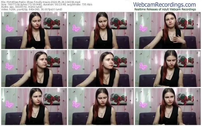 2024/05/29/flirt4free-molly-travis-10-43-36