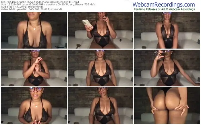 2024/05/29/flirt4free-sade-moon-02-54-11