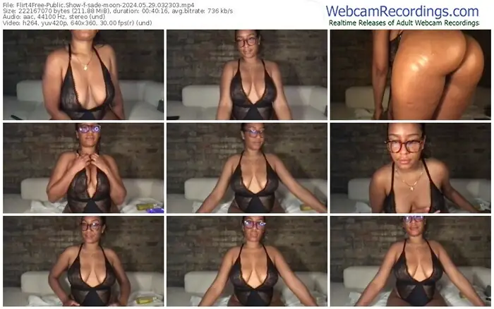 2024/05/29/flirt4free-sade-moon-03-23-03