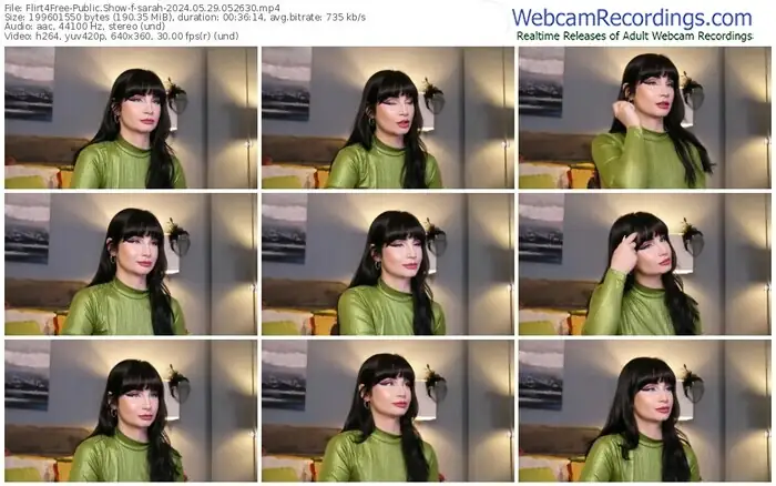 2024/05/29/flirt4free-sarah-05-26-30