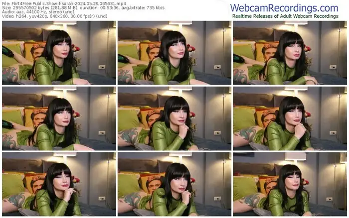 2024/05/29/flirt4free-sarah-06-56-31