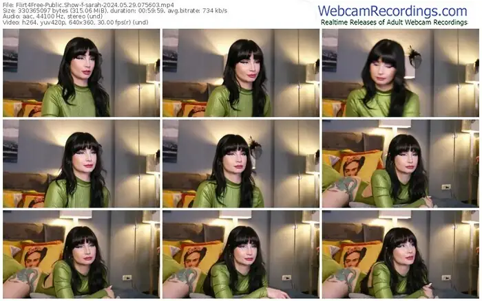 2024/05/29/flirt4free-sarah-07-56-03