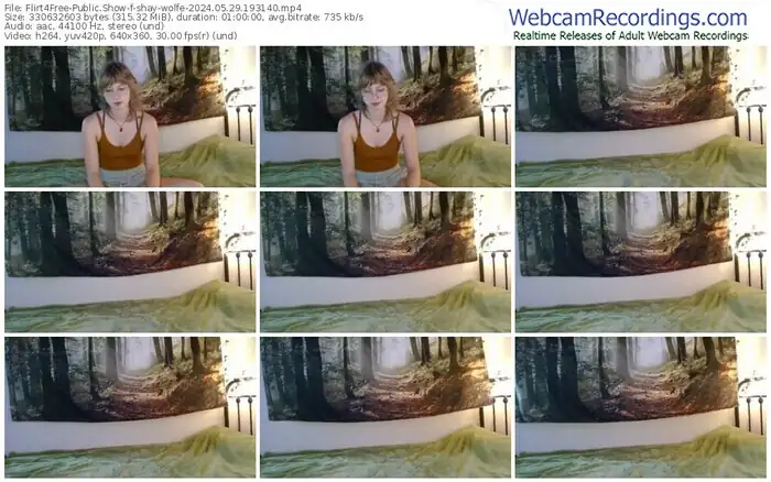 2024/05/29/flirt4free-shay-wolfe-19-31-40