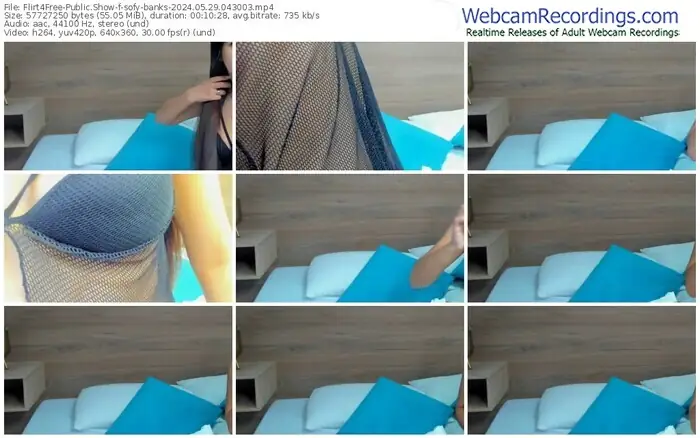 2024/05/29/flirt4free-sofy-banks-04-30-03