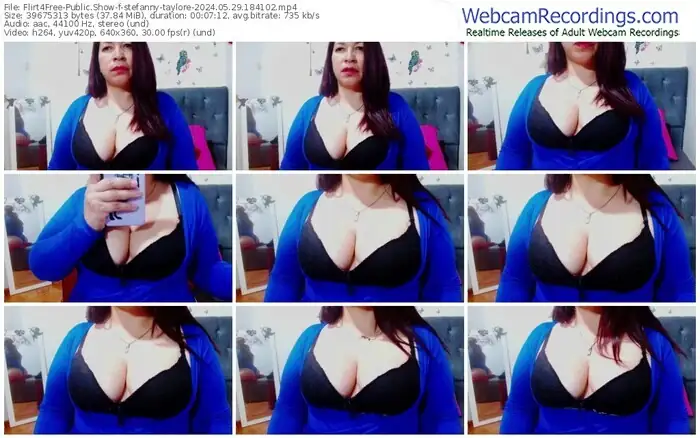 2024/05/29/flirt4free-stefanny-taylore-18-41-02