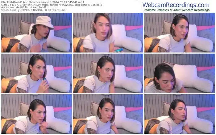 2024/05/29/flirt4free-susan-kiut-04-58-41