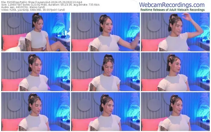 2024/05/29/flirt4free-susan-kiut-09-21-10