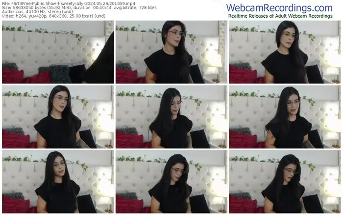 2024/05/29/flirt4free-sweety-ally-20-16-59