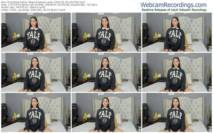 2024/05/29/flirt4free-tammy-grey-20-23-56