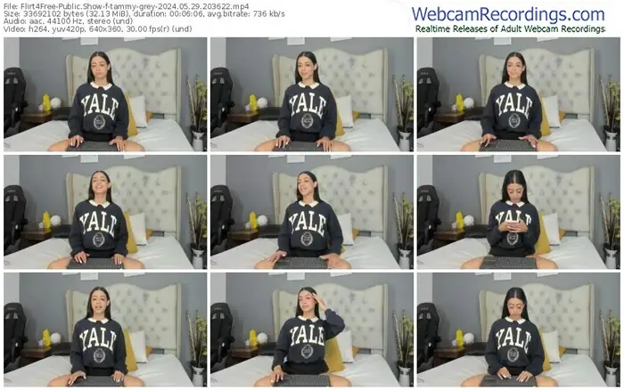 2024/05/29/flirt4free-tammy-grey-20-36-22