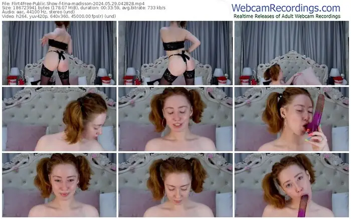 2024/05/29/flirt4free-tina-madisson-04-28-28