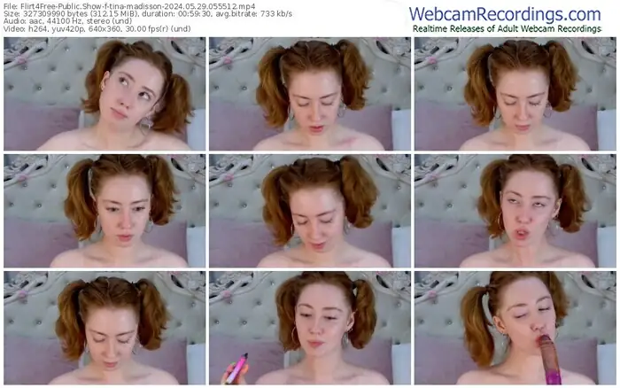 2024/05/29/flirt4free-tina-madisson-05-55-12