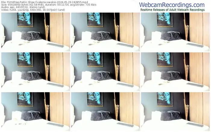 2024/05/29/flirt4free-valeria-savalos-18-28-55