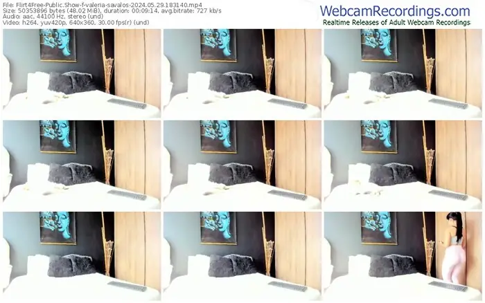 2024/05/29/flirt4free-valeria-savalos-18-31-40
