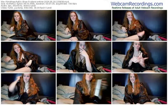 2024/05/29/flirt4free-valerie-entine-22-58-38