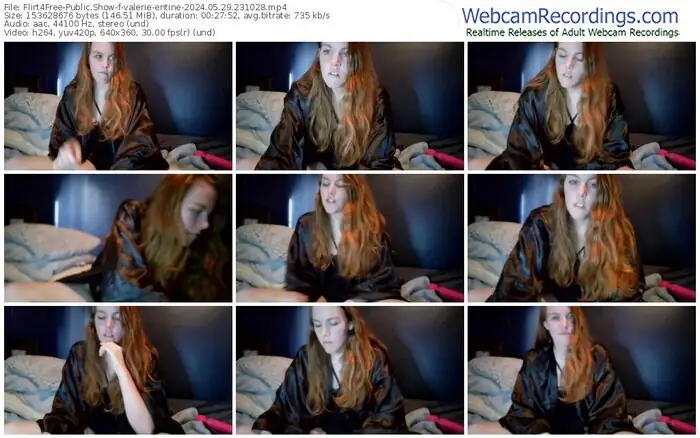 2024/05/29/flirt4free-valerie-entine-23-10-28