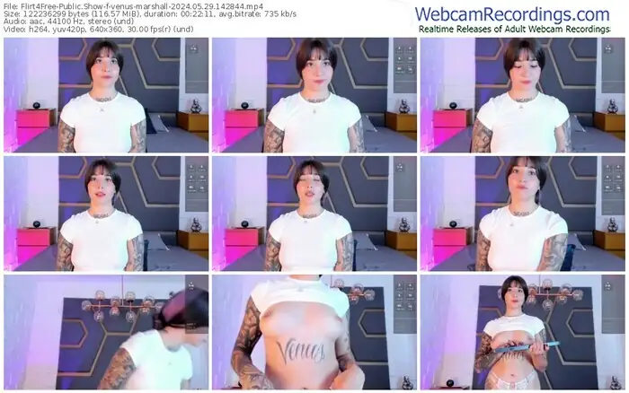 2024/05/29/flirt4free-venus-marshall-14-28-44