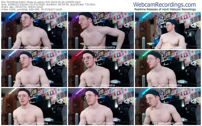 2024/05/29/flirt4free-aaron-chili-10-08-35