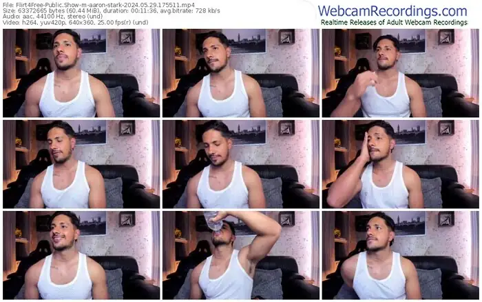 2024/05/29/flirt4free-aaron-stark-17-55-11