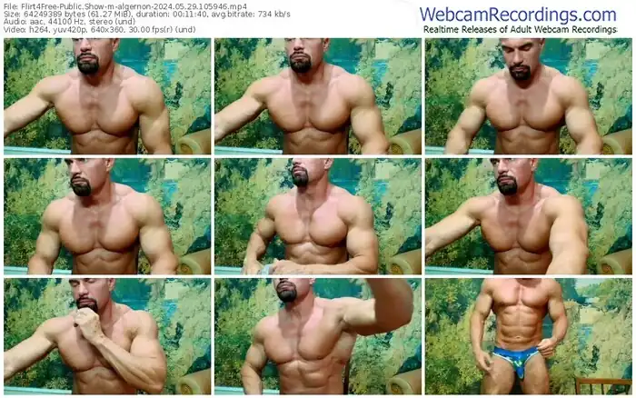 2024/05/29/flirt4free-algernon-10-59-46