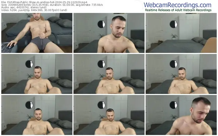 2024/05/29/flirt4free-andres-hot-10-23-29