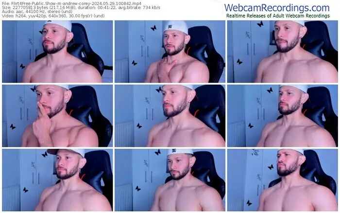 2024/05/29/flirt4free-andrew-corey-10-08-42