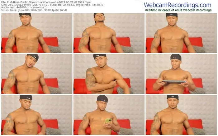 2024/05/29/flirt4free-anthom-wells-07-29-29