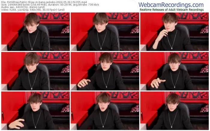 2024/05/29/flirt4free-bane-jackobs-15-10-55