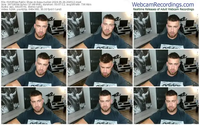 2024/05/29/flirt4free-beau-tucker-20-45-12