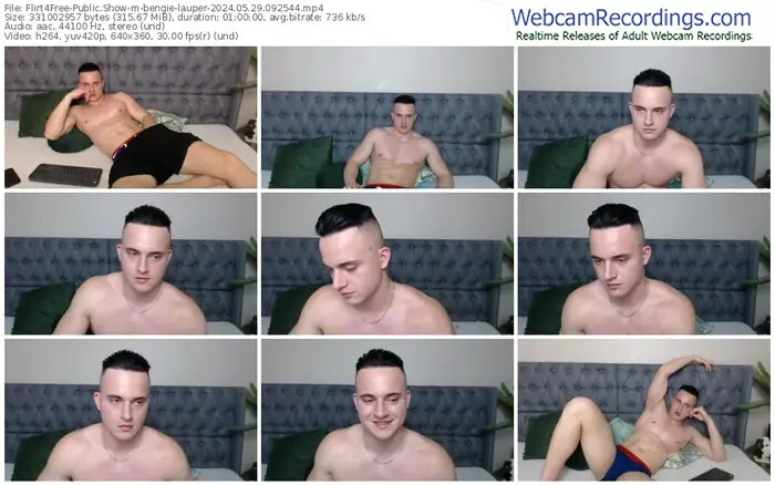 2024/05/29/flirt4free-bengie-lauper-09-25-44