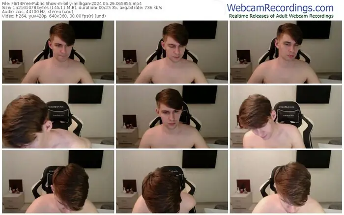 2024/05/29/flirt4free-billy-milligan-06-58-55