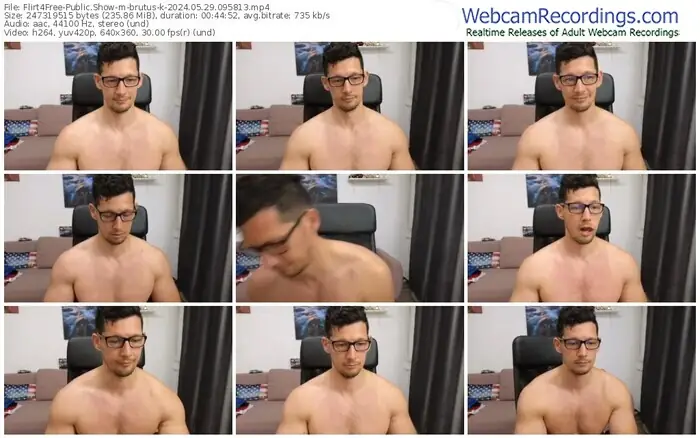 2024/05/29/flirt4free-brutus-k-09-58-13