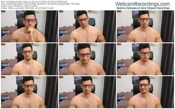 2024/05/29/flirt4free-brutus-k-11-36-32
